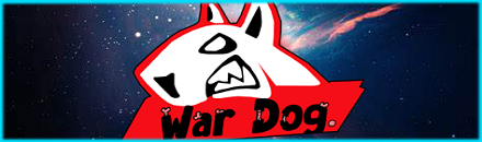 60770b0ae0272-OIP.png