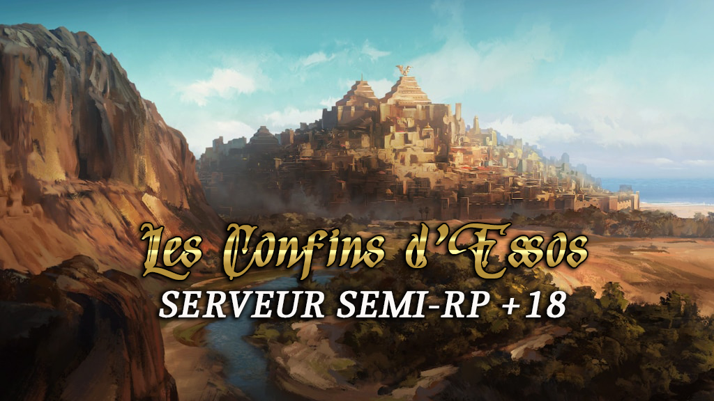 60895f8e979a0-les confins d'essos.png