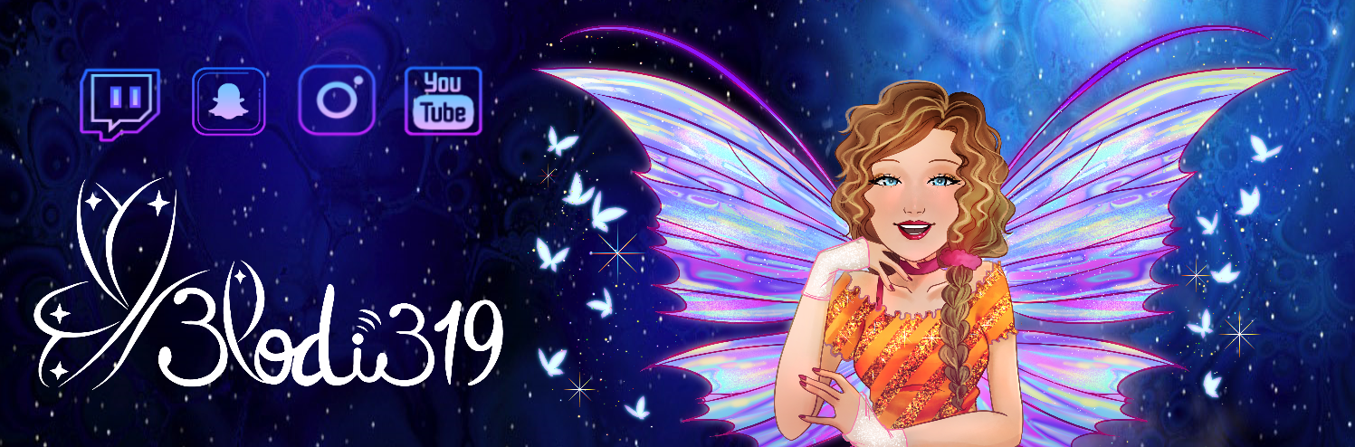 608c338d968f7-Bannière twitter.png