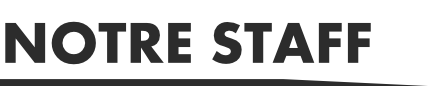 608c33f4659be-notre_staff.png