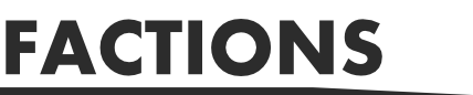 608c358596d07-factions.png