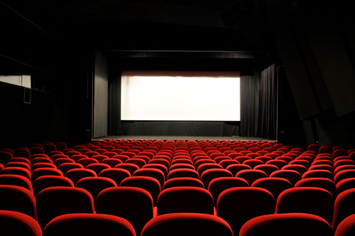 609fa529ce776-cine.jpg