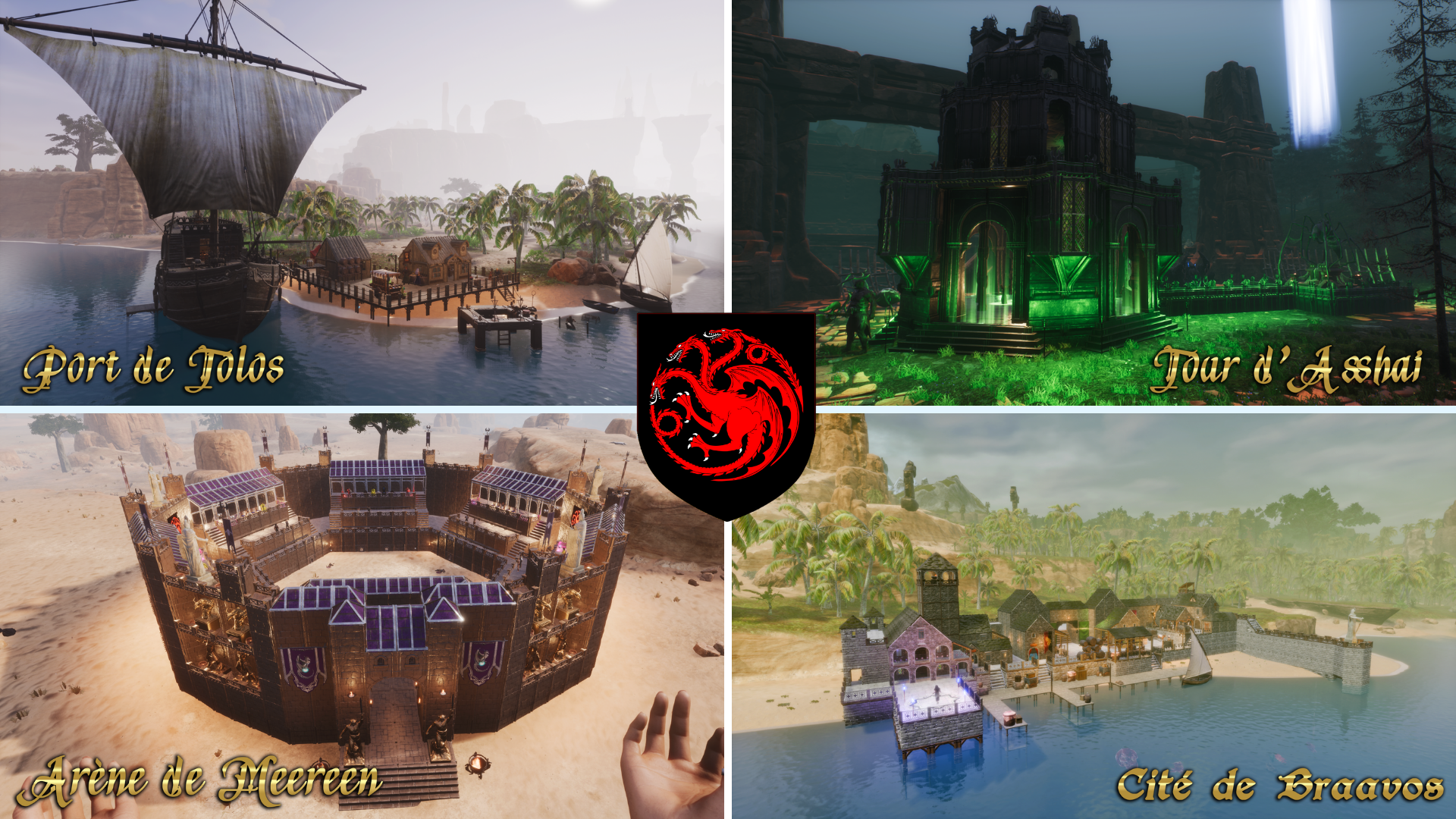 60a9207944097-Sans titre (1).png