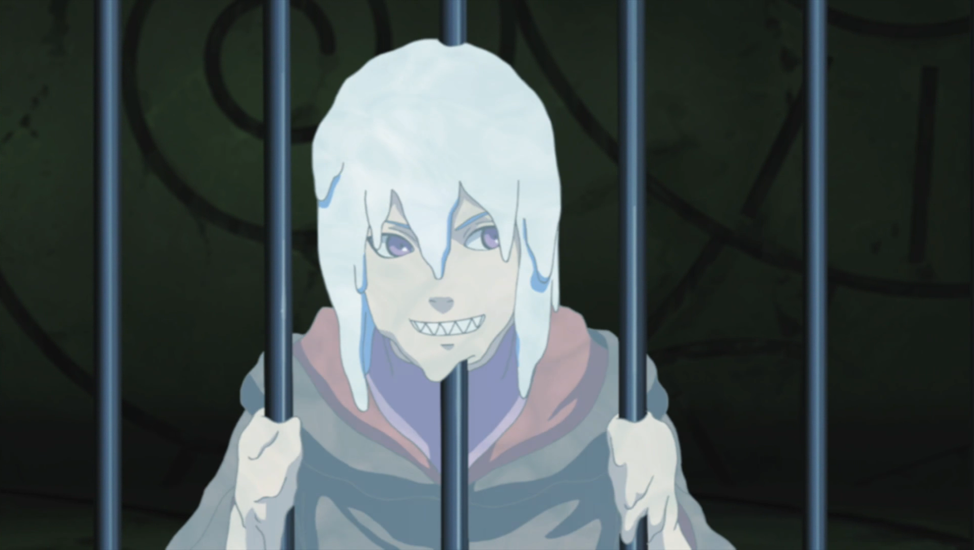 60ab01d4297b0-Technique_de_Liquéfaction.png