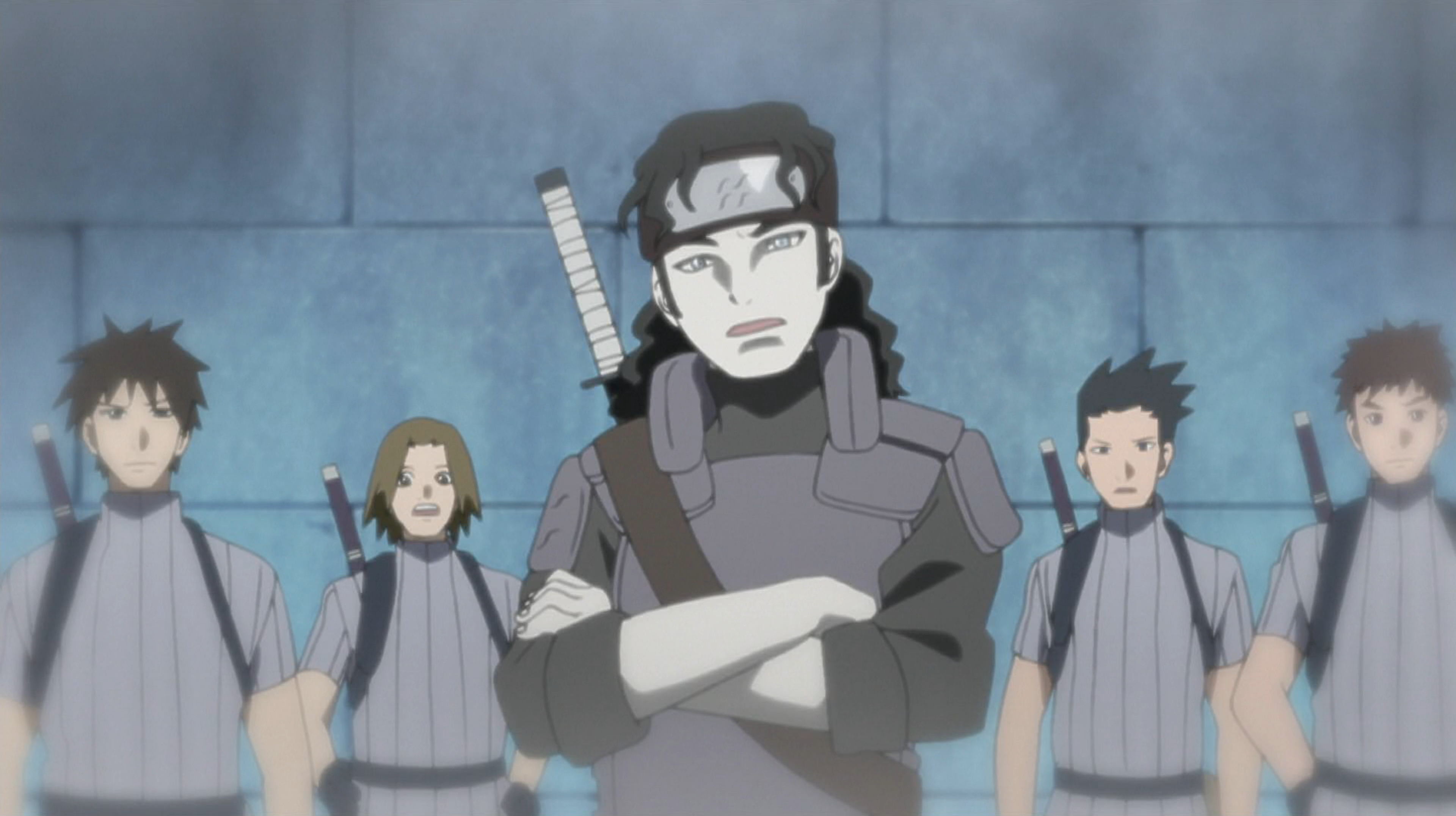 60ab01e609413-Kiri_Academy_Class.png