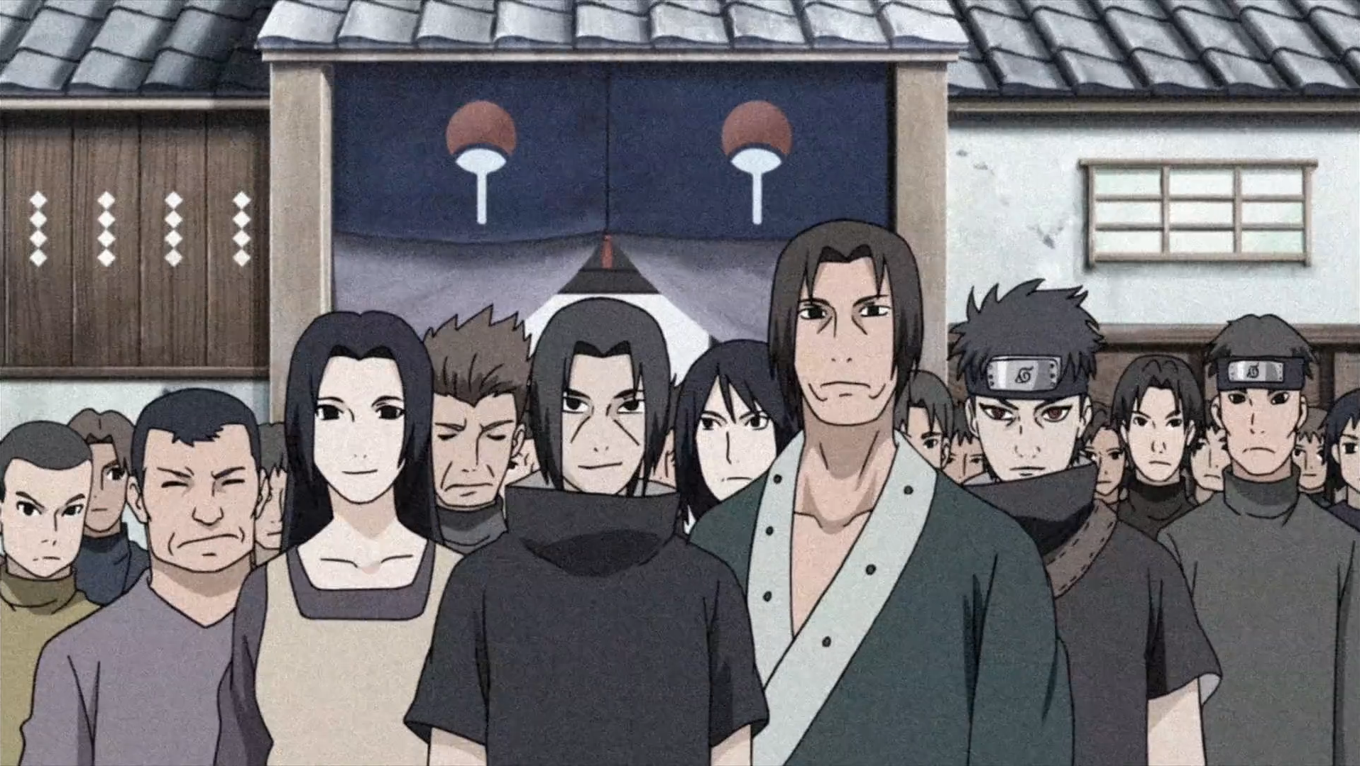 60ab03715c964-Uchiha_Clan.png