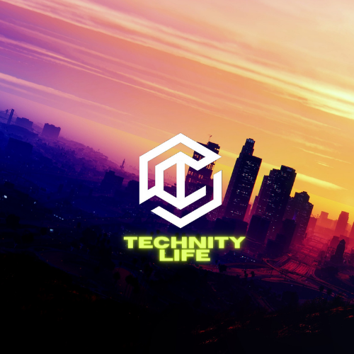 60ad1d1b91a58-unknown (2).png