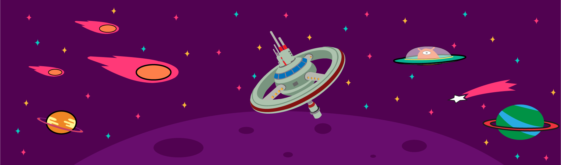 60bb8c8ad61bc-Baniere Espace.png