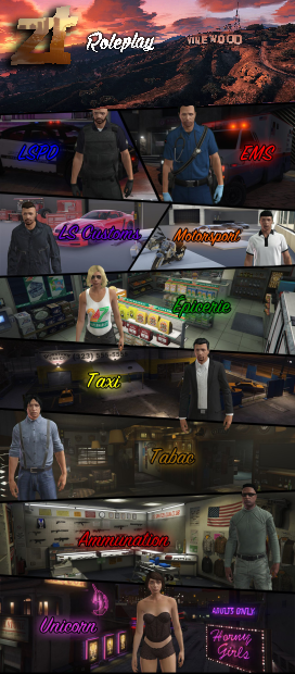 60bd2cac115b7-60a8eb9130432-finit 2.png