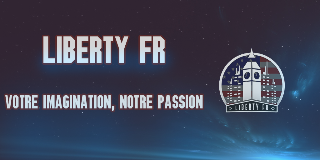 60be0b6145791-banniere.png