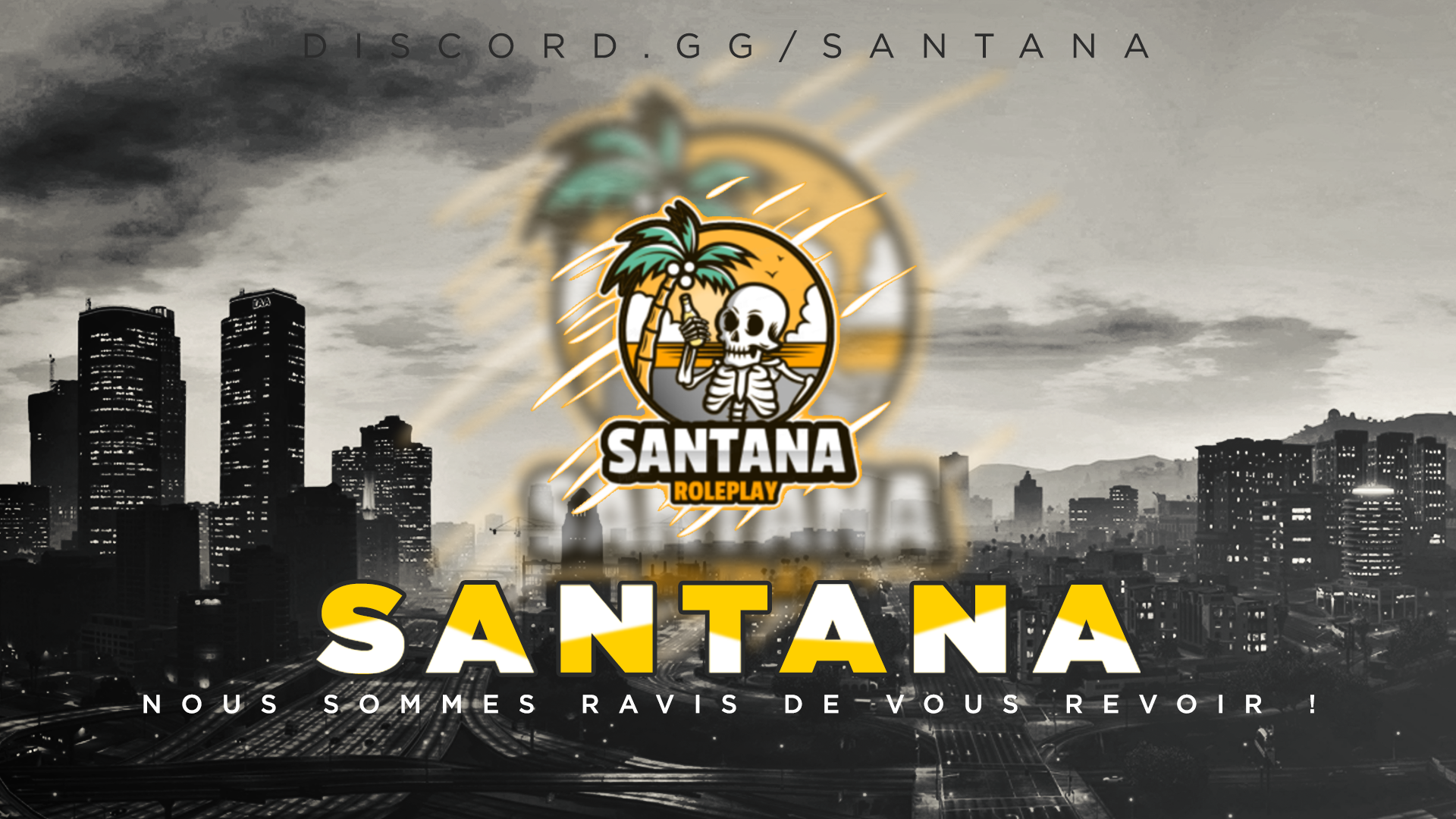 60bf58ceb24e2-ECRAN CHARGEMENT.png