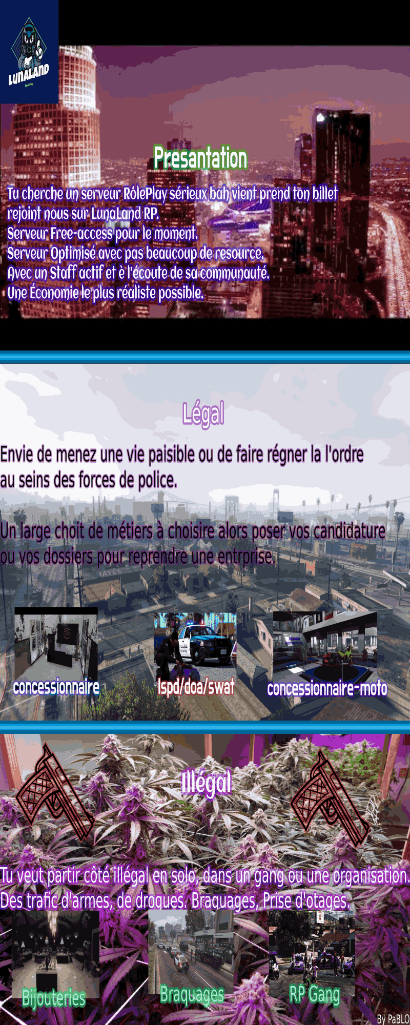 60c21dff67ede-lunaland description  (1) (3).png