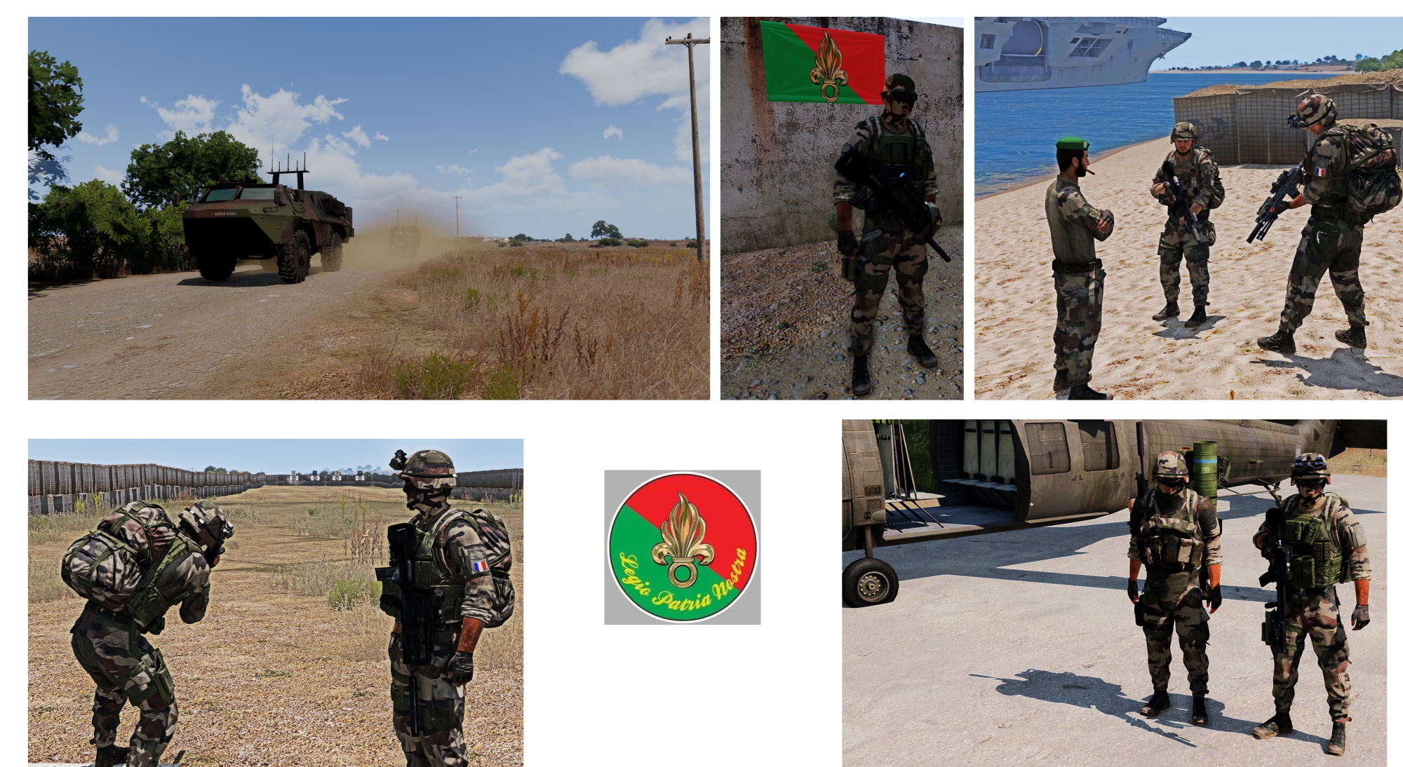 60d259ea8a753-BeFunky-collage (1).jpg