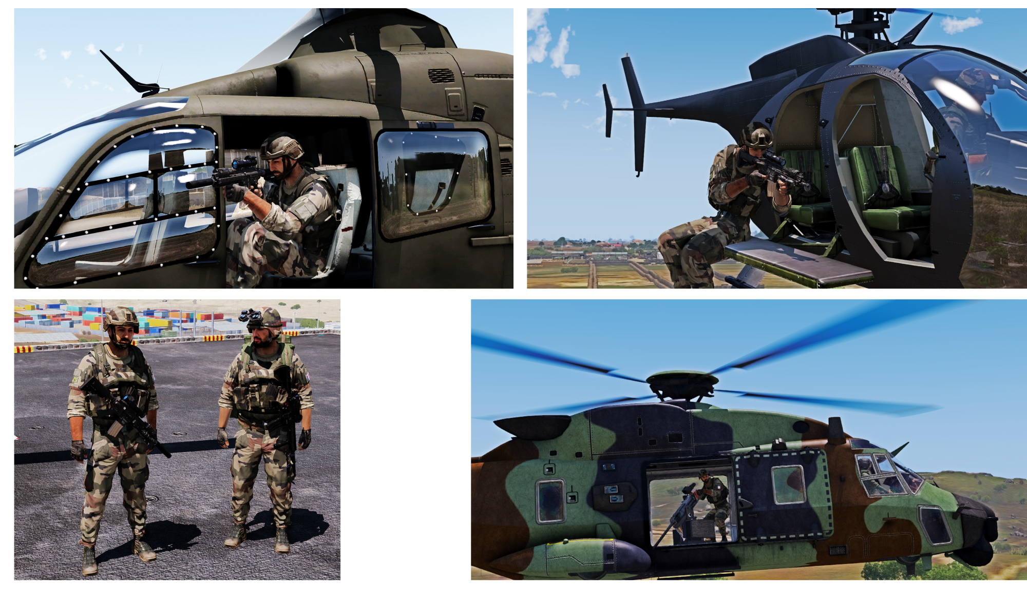 60d25e0f4c2cc-BeFunky-collage (2).jpg