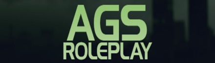 60d784cef3635-FiveM_Banner (1).png