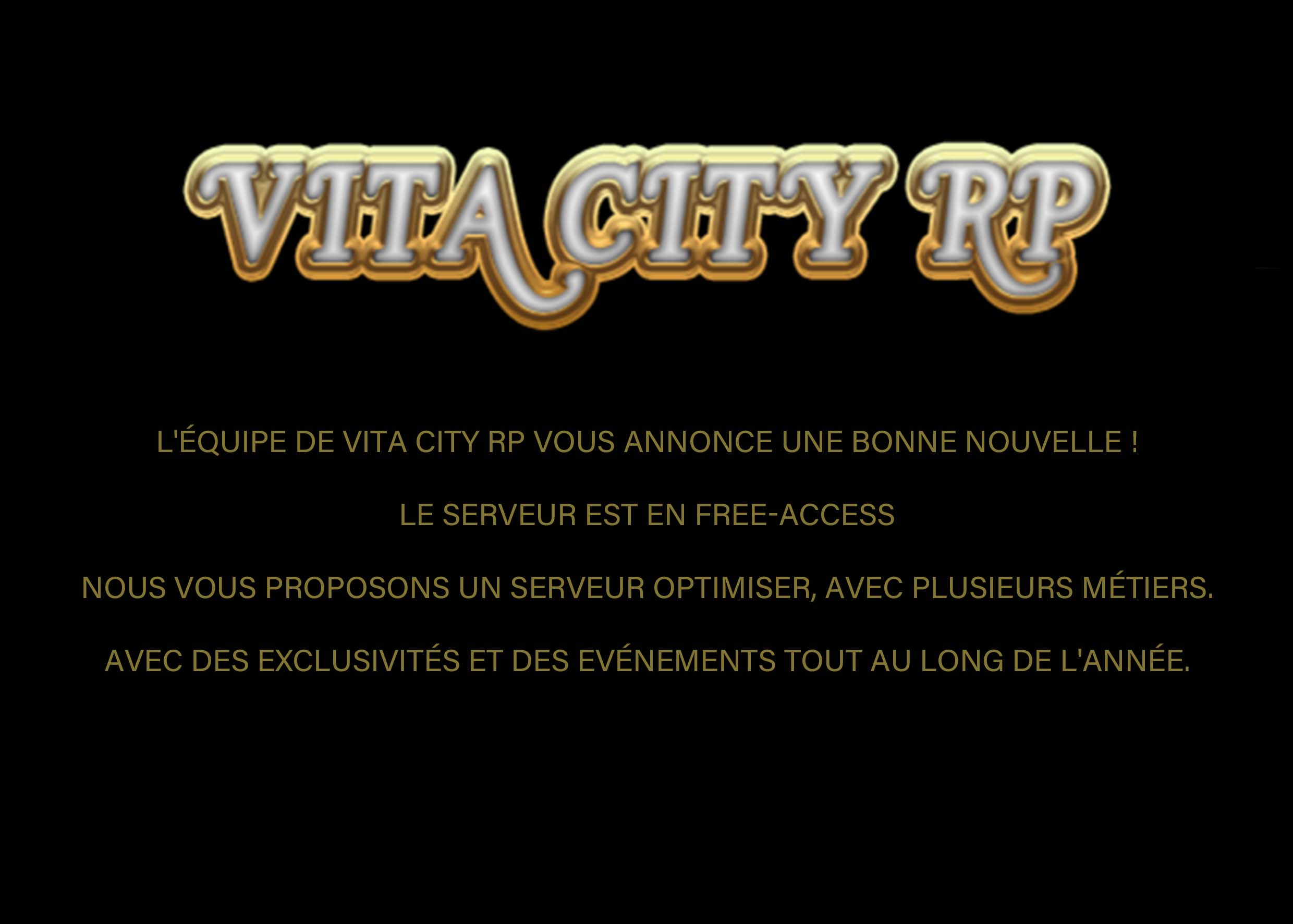 60f3eba125cfa-Sans titre-1.jpg