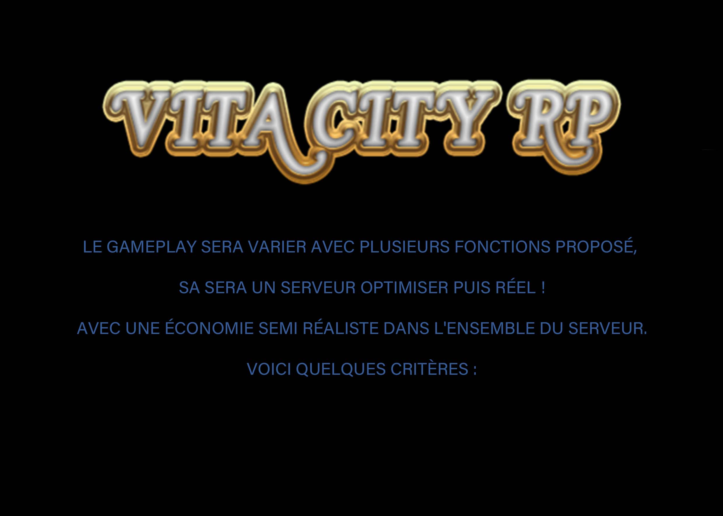 60f3ebe0ca207-Sans titre-2.jpg