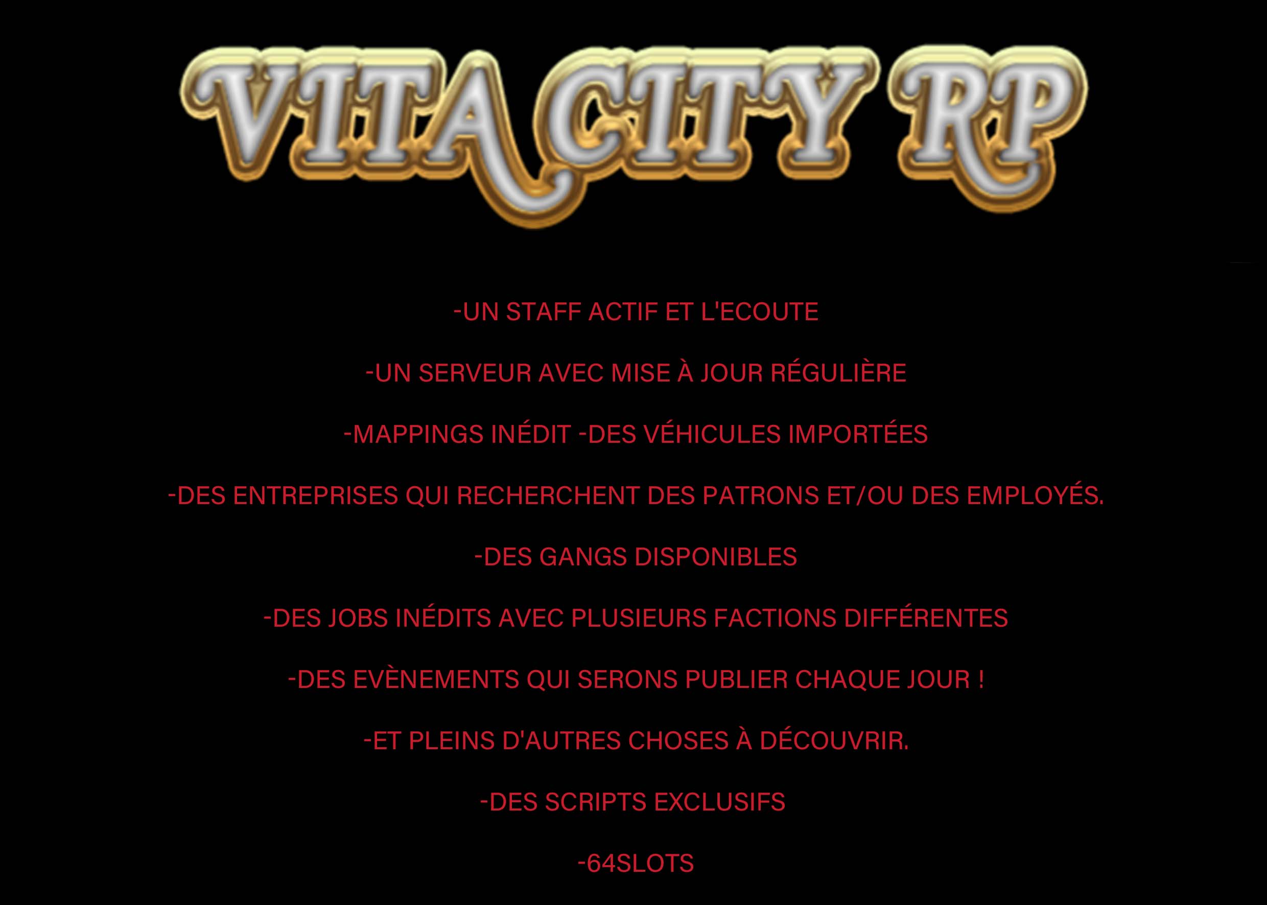 60f3ebe89c85b-Sans titre-3.jpg