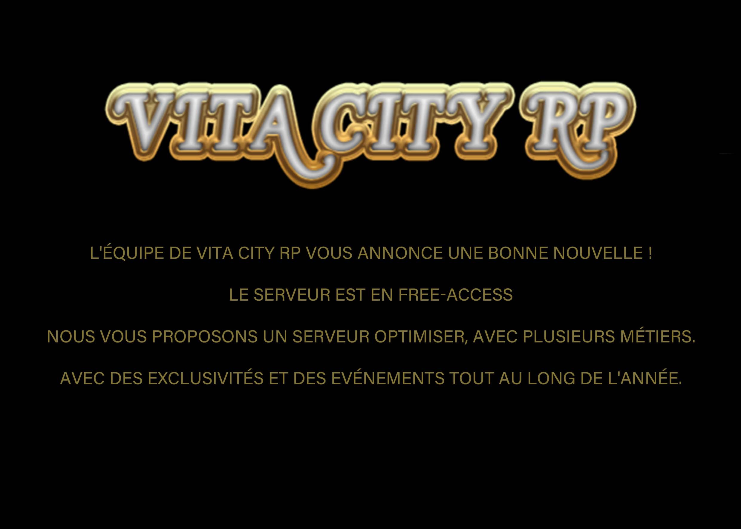 60f3ec026cb94-Sans titre-1.jpg