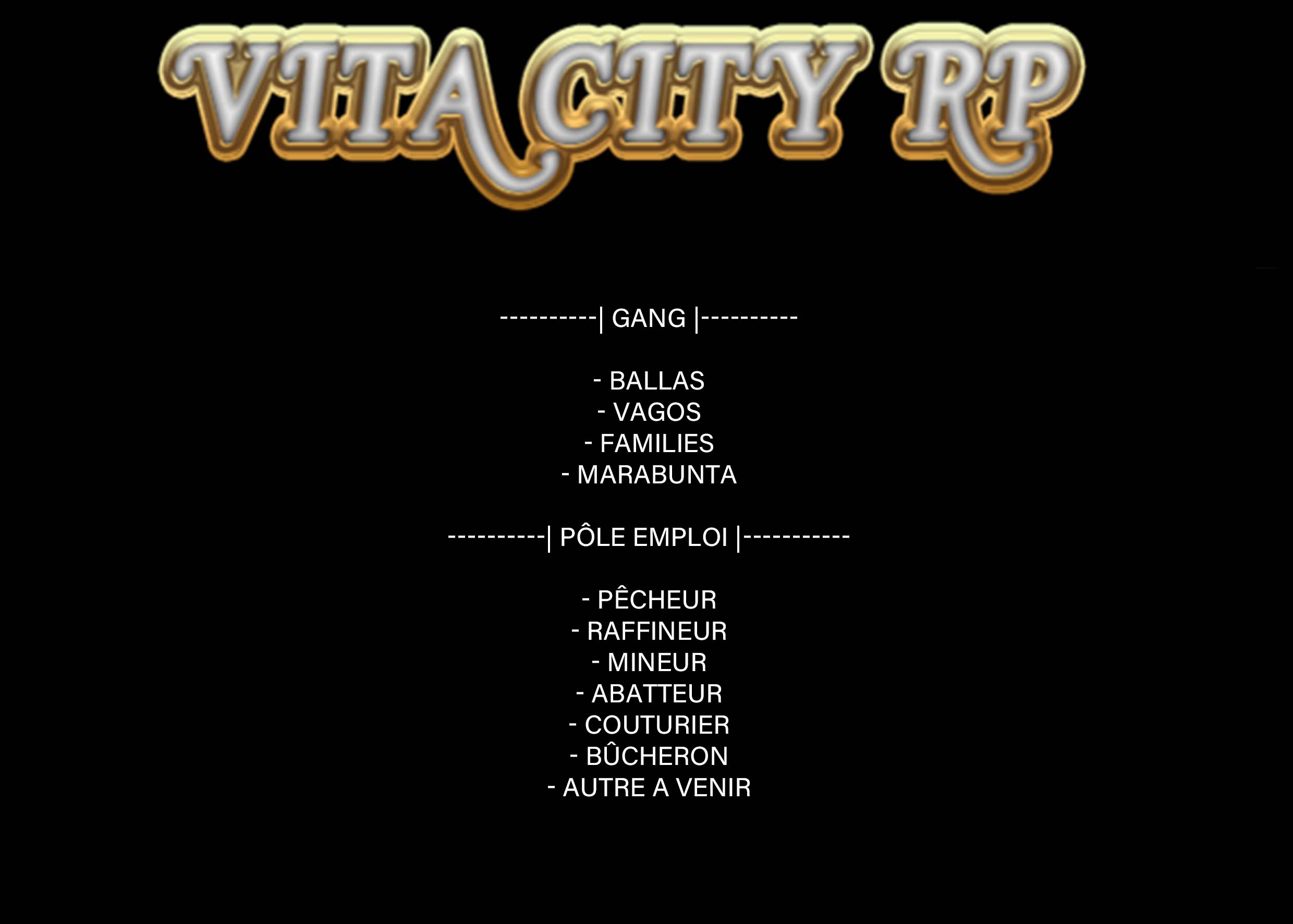 60f3ee11045db-Sans titre-5.jpg