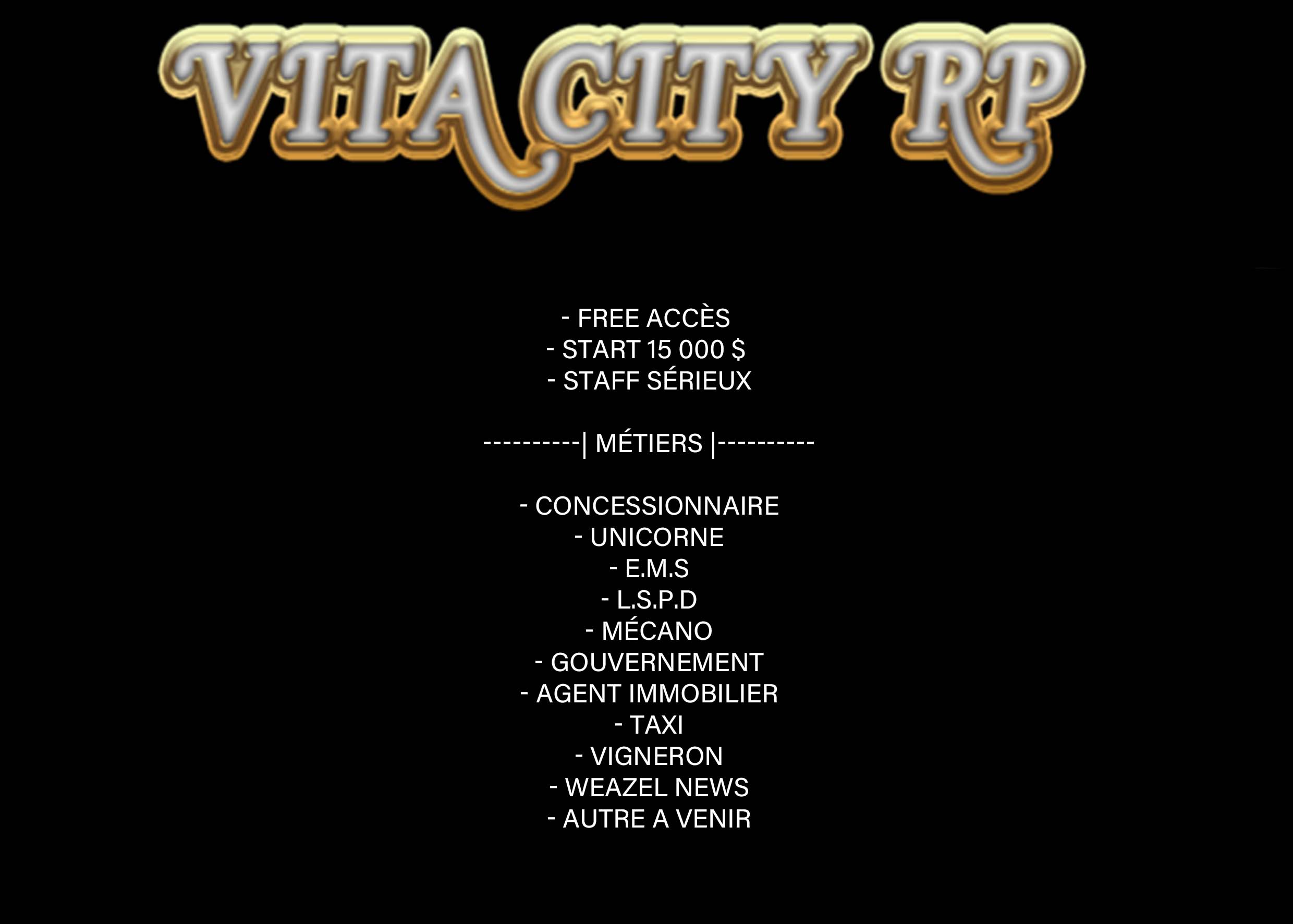 60f3ee442b9a1-Sans titre-4.jpg