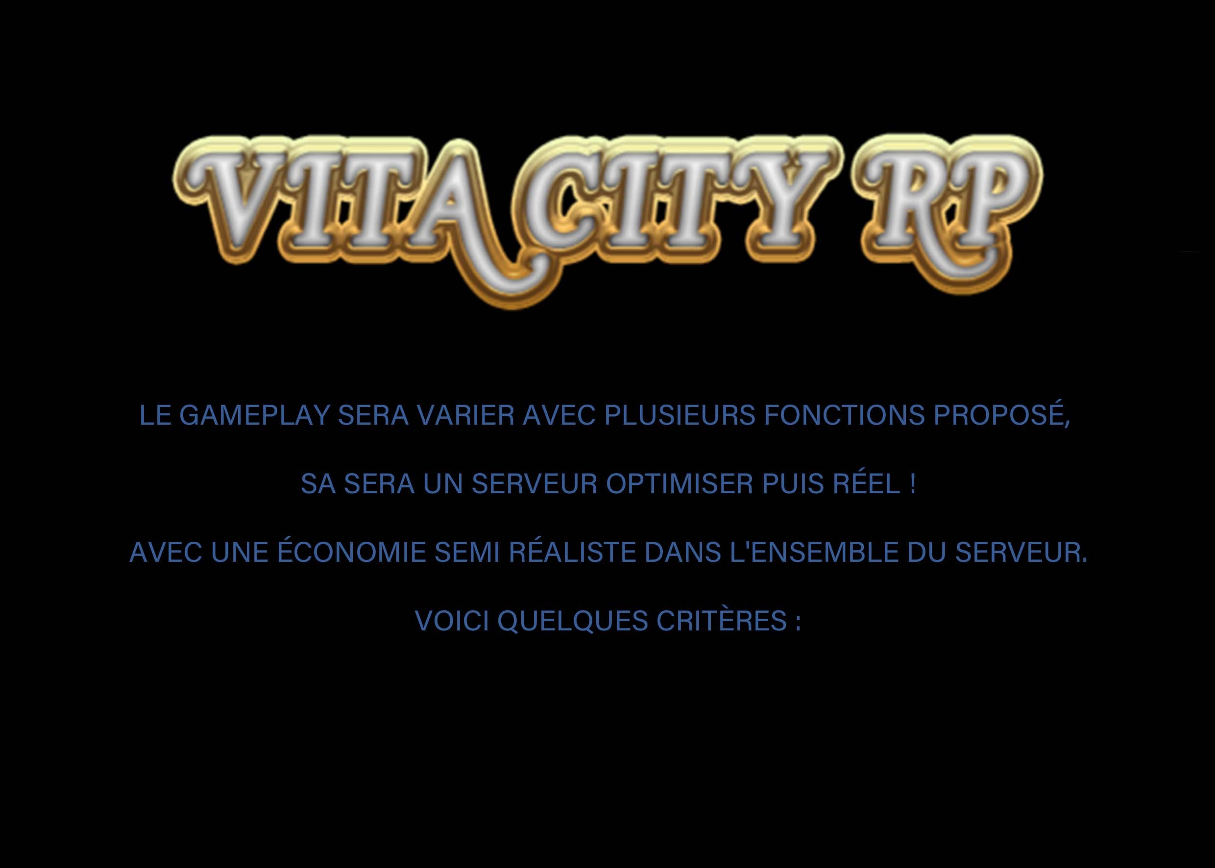 60f3ee7c14f75-Sans titre-2.jpg