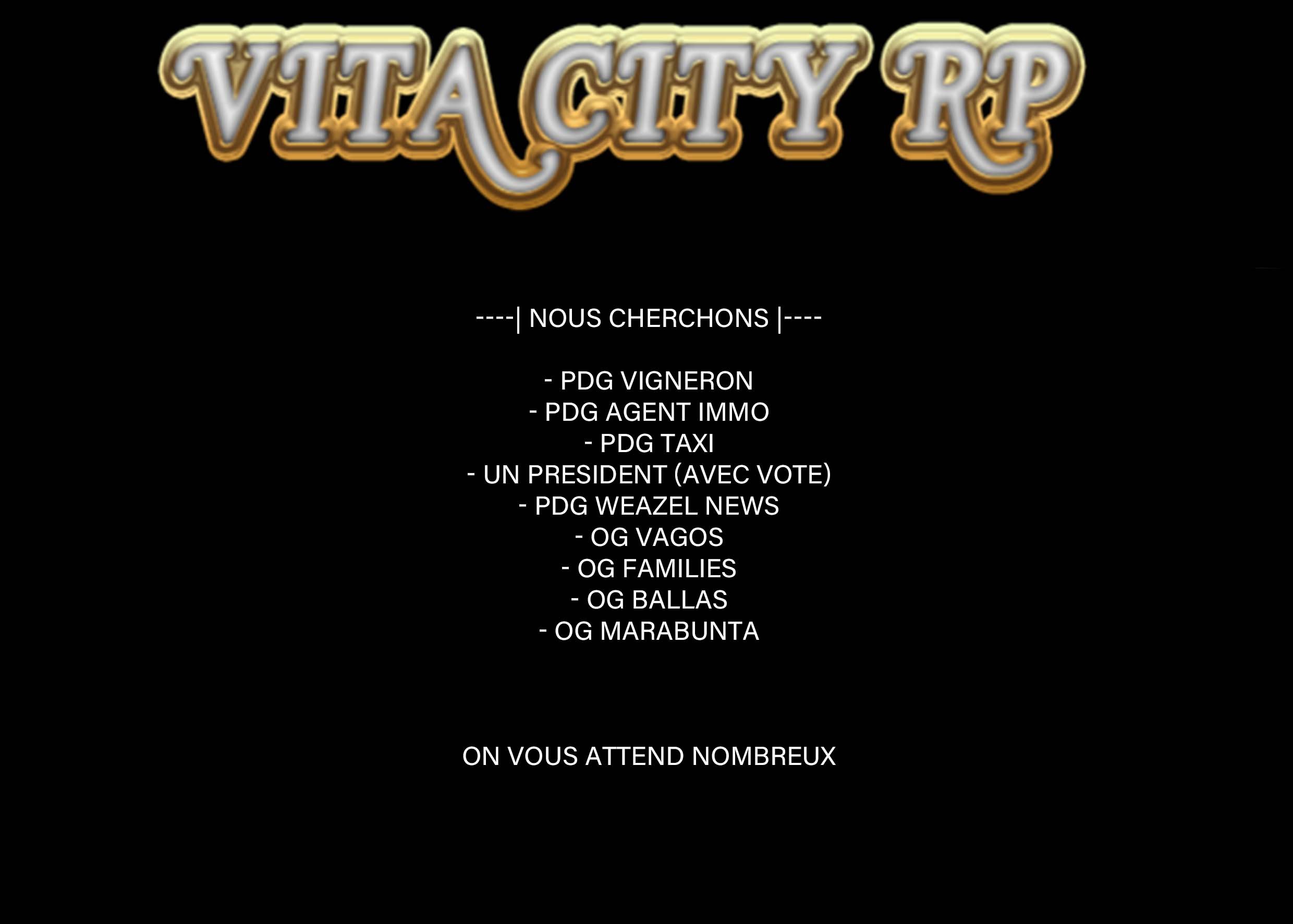 60f3eea376e3a-Sans titre-6.jpg