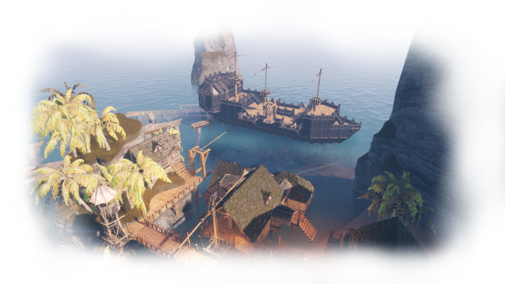 60f6c3ec9157a-new port topserv.png