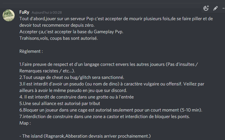 60f750c9d39c0-unknown (2).png