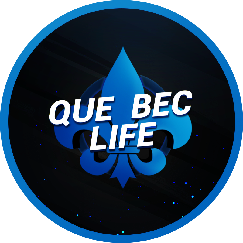 61032e2141d07-NYeyGD8 - Imgur.png