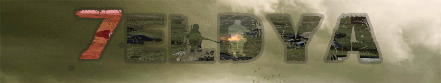 610861c9ceabb-7eldya banner.png