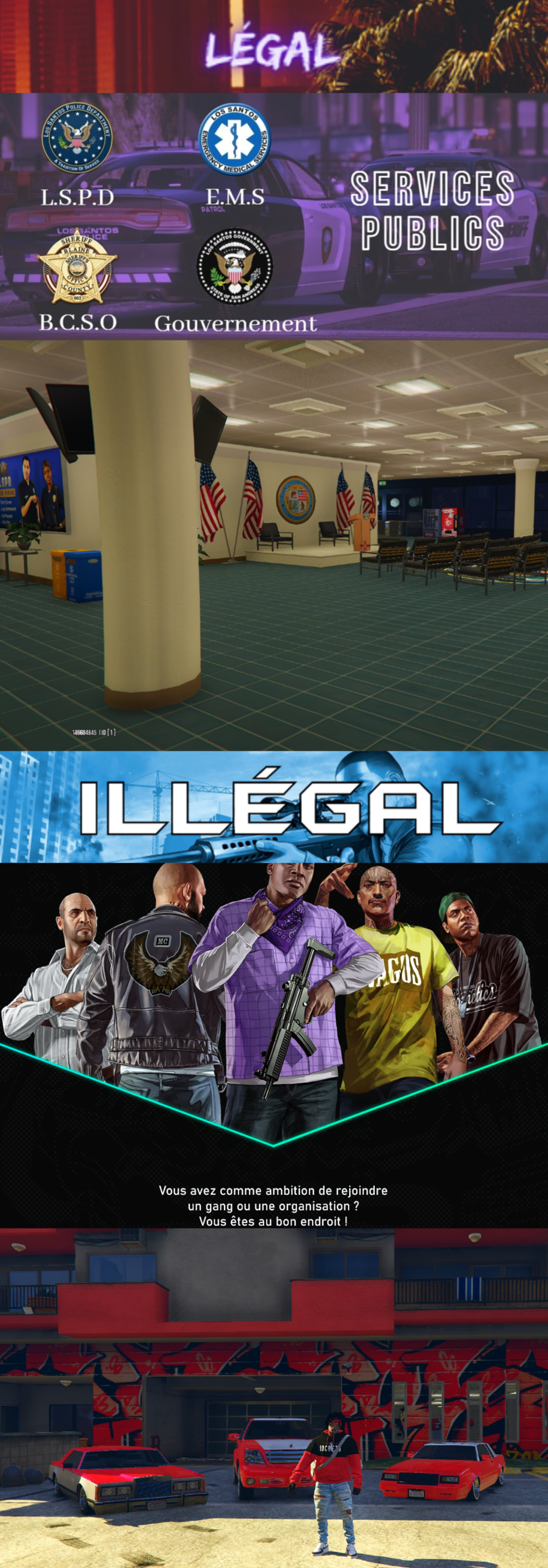 6112745ee18d5-Sans_titre (1).png