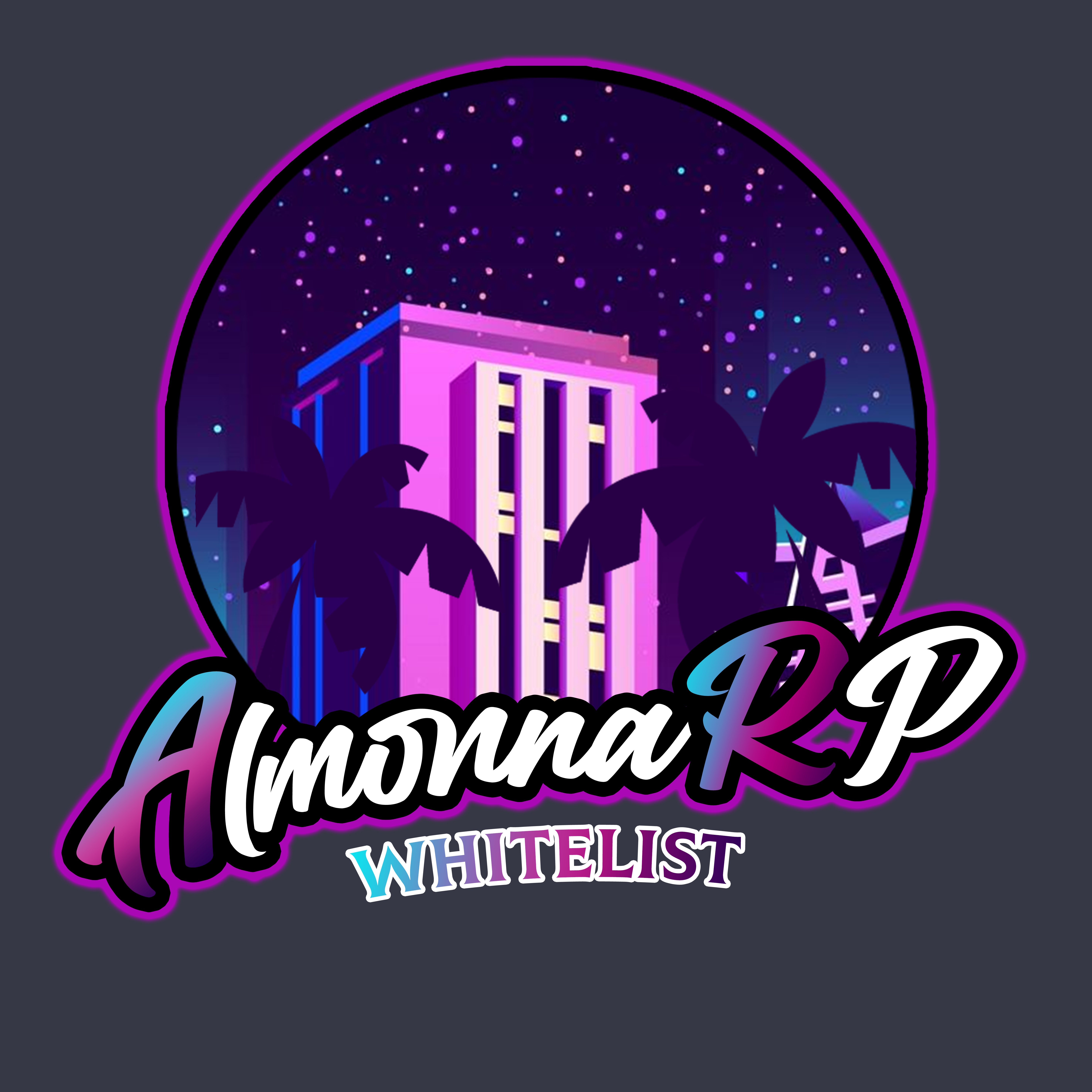 6117c7b8ea21c-almonna 3.png