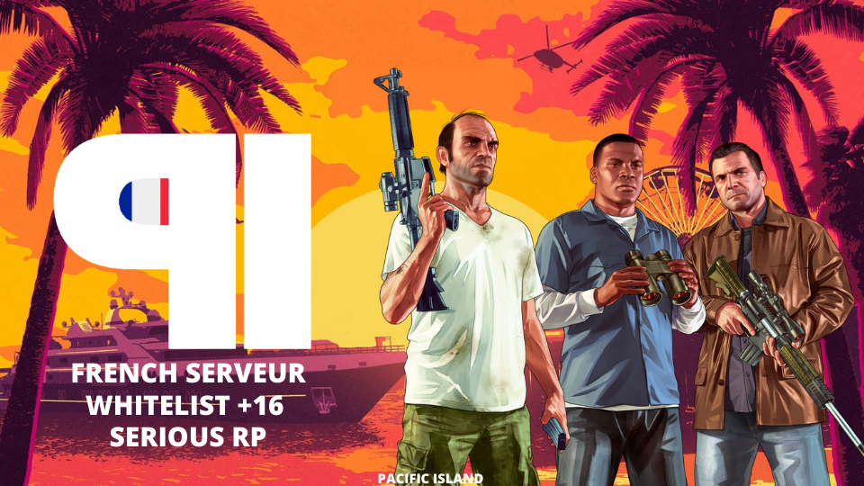 611bb9a8347cb-pp (1).png