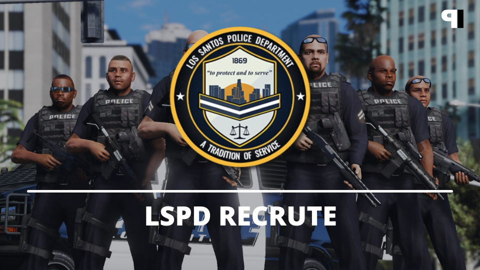 611bbabade05d-pp (3).png