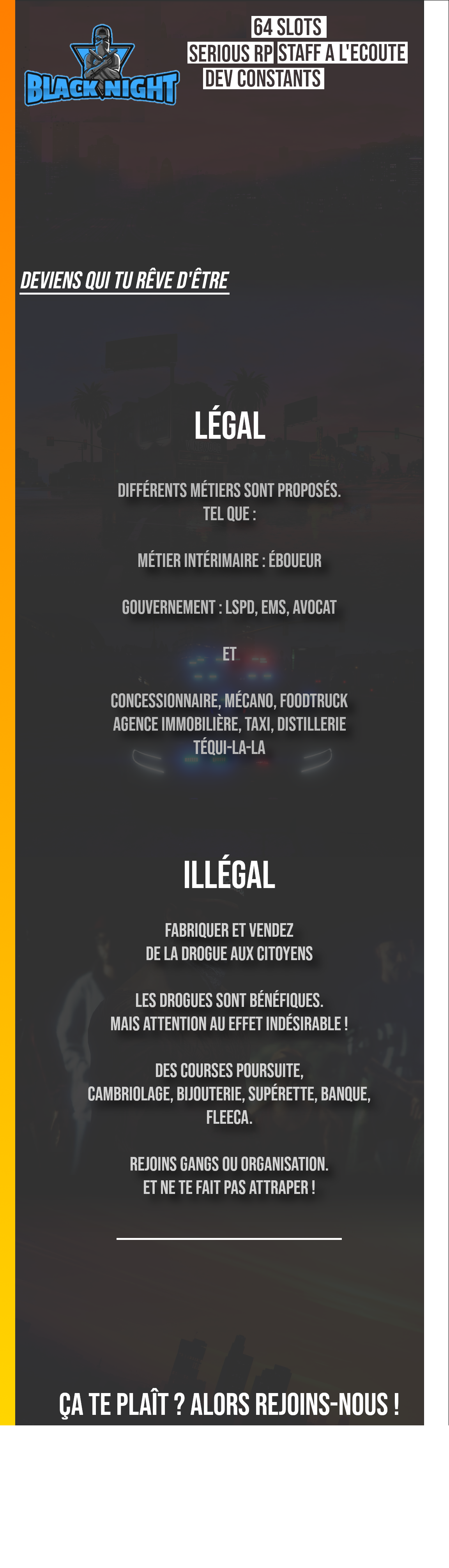 611d384594a38-Sans titre.png