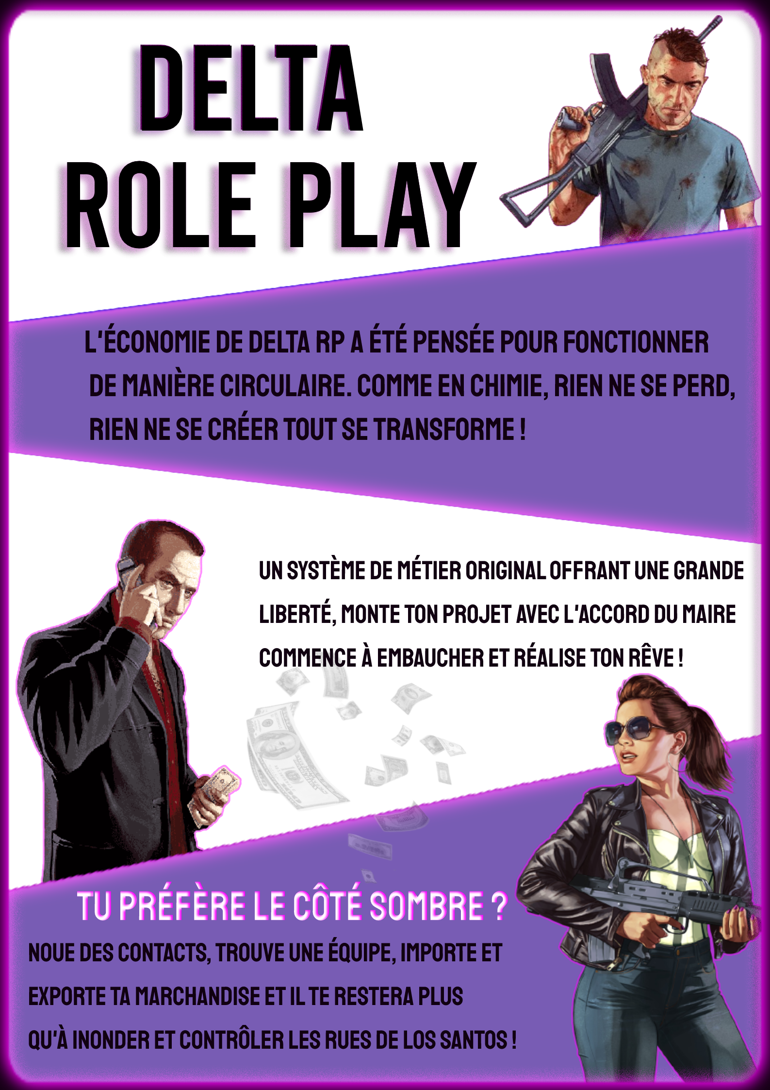 6124a8703b7c1-6059fee71ac0f-Bost-Affiche (3) (1).png