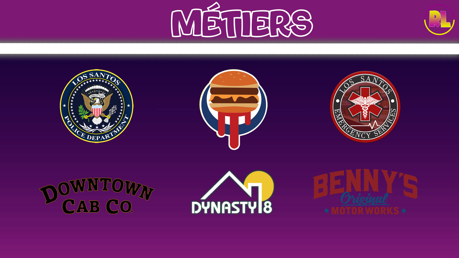 6124e7312f6b1-métier top serveur.png