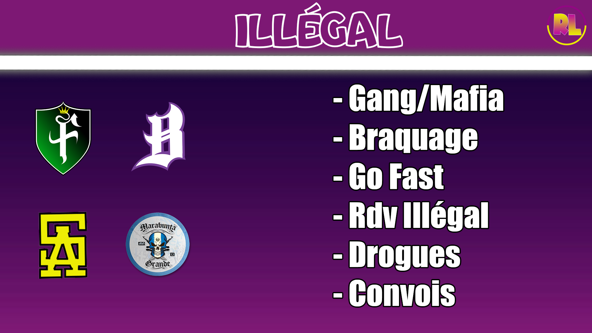 6124e7392c69b-illégal top serveur.png