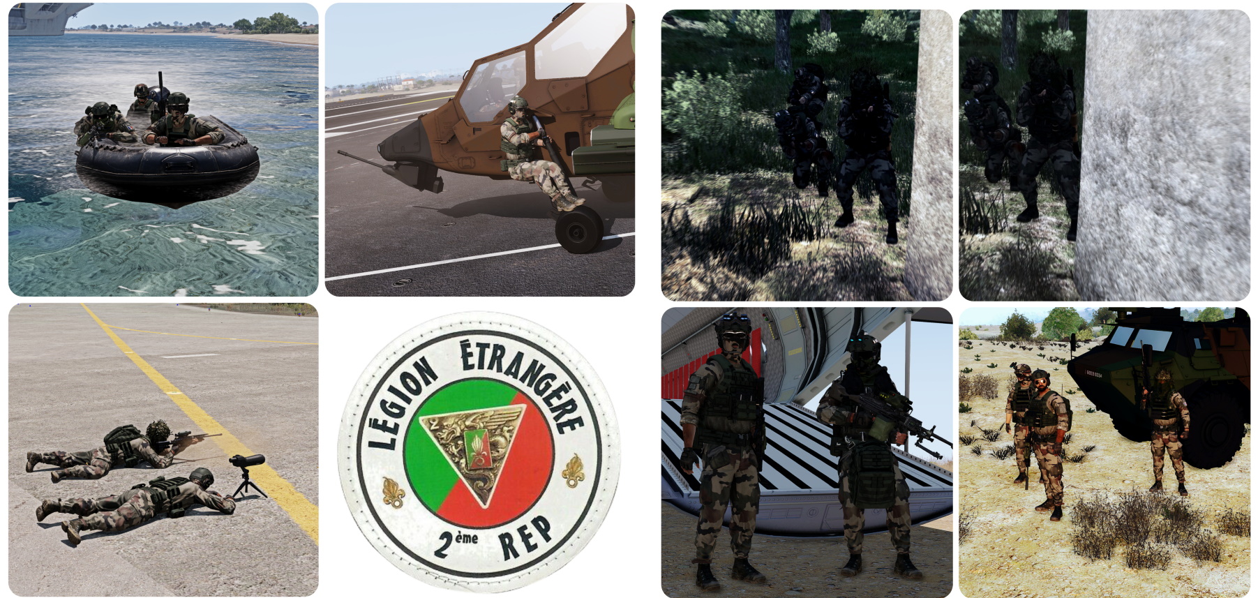 612b94e3a9daa-ipiccy_image (3).jpg