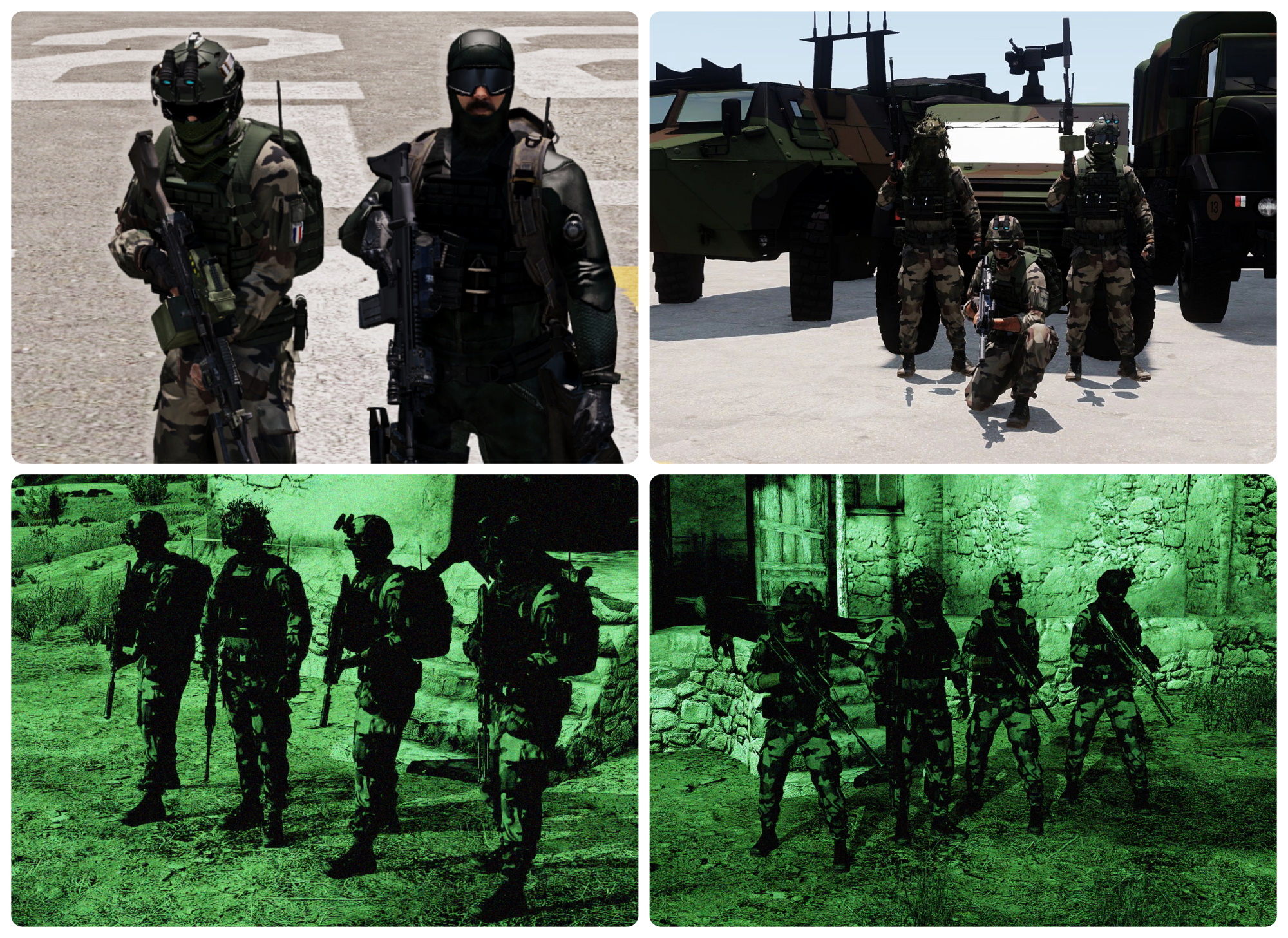 612b9644a1519-ipiccy_image (1).jpg