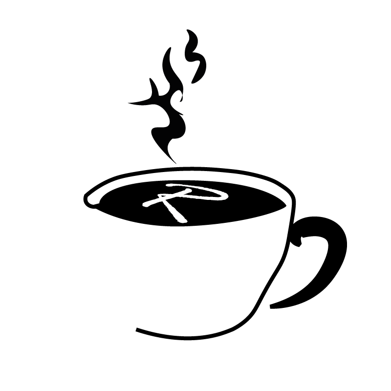 café du net rencontres