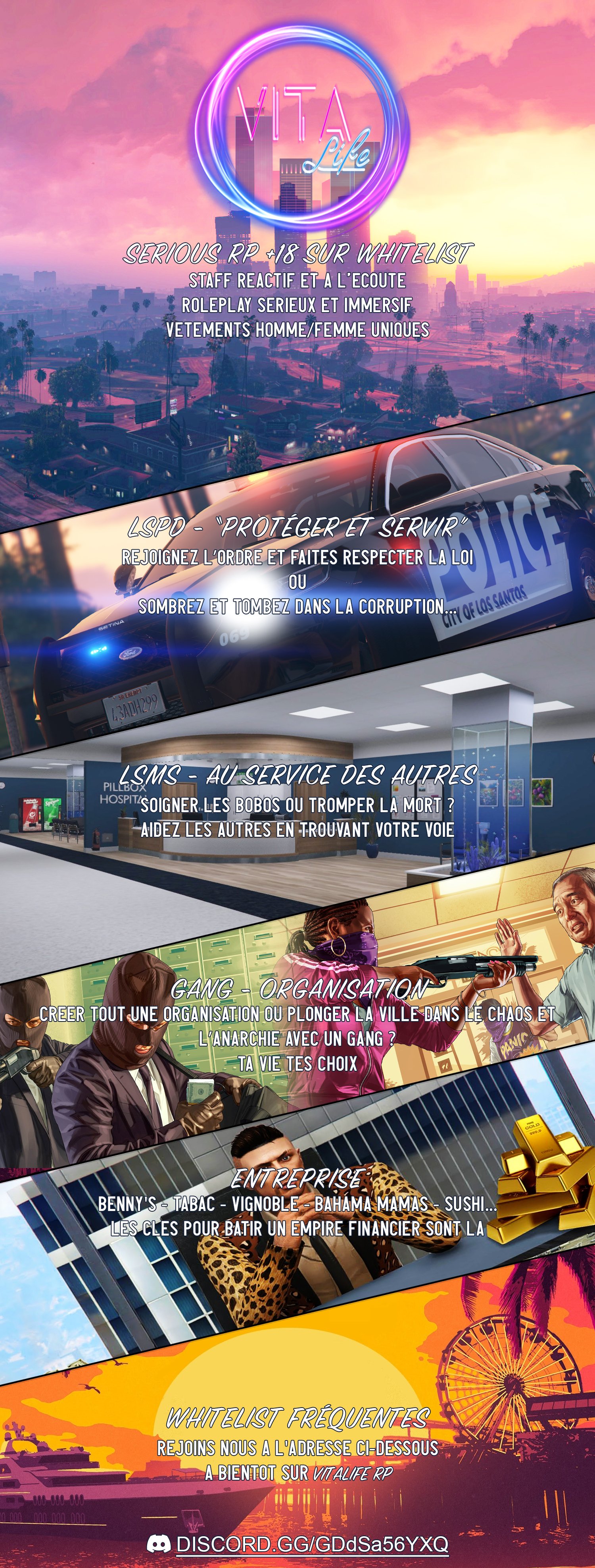 613254008296e-Sans titre-1.jpg