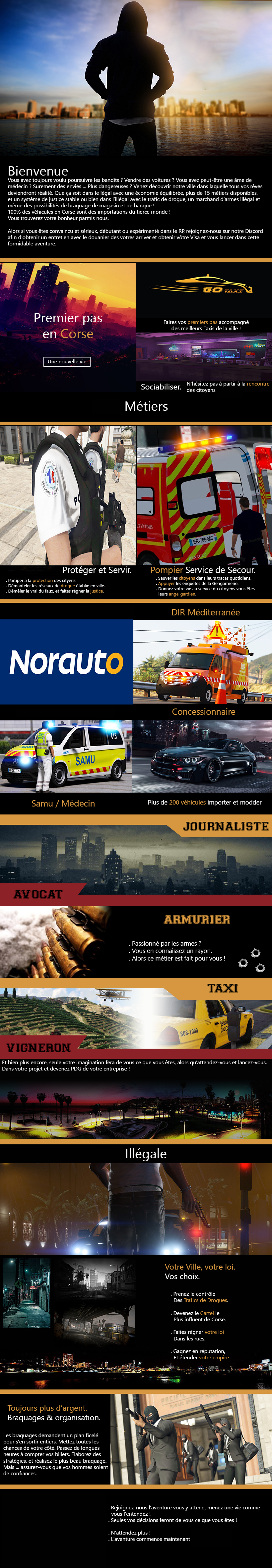 6132ac3d9cd6d-5e81327747d68-description serveur image 2.png