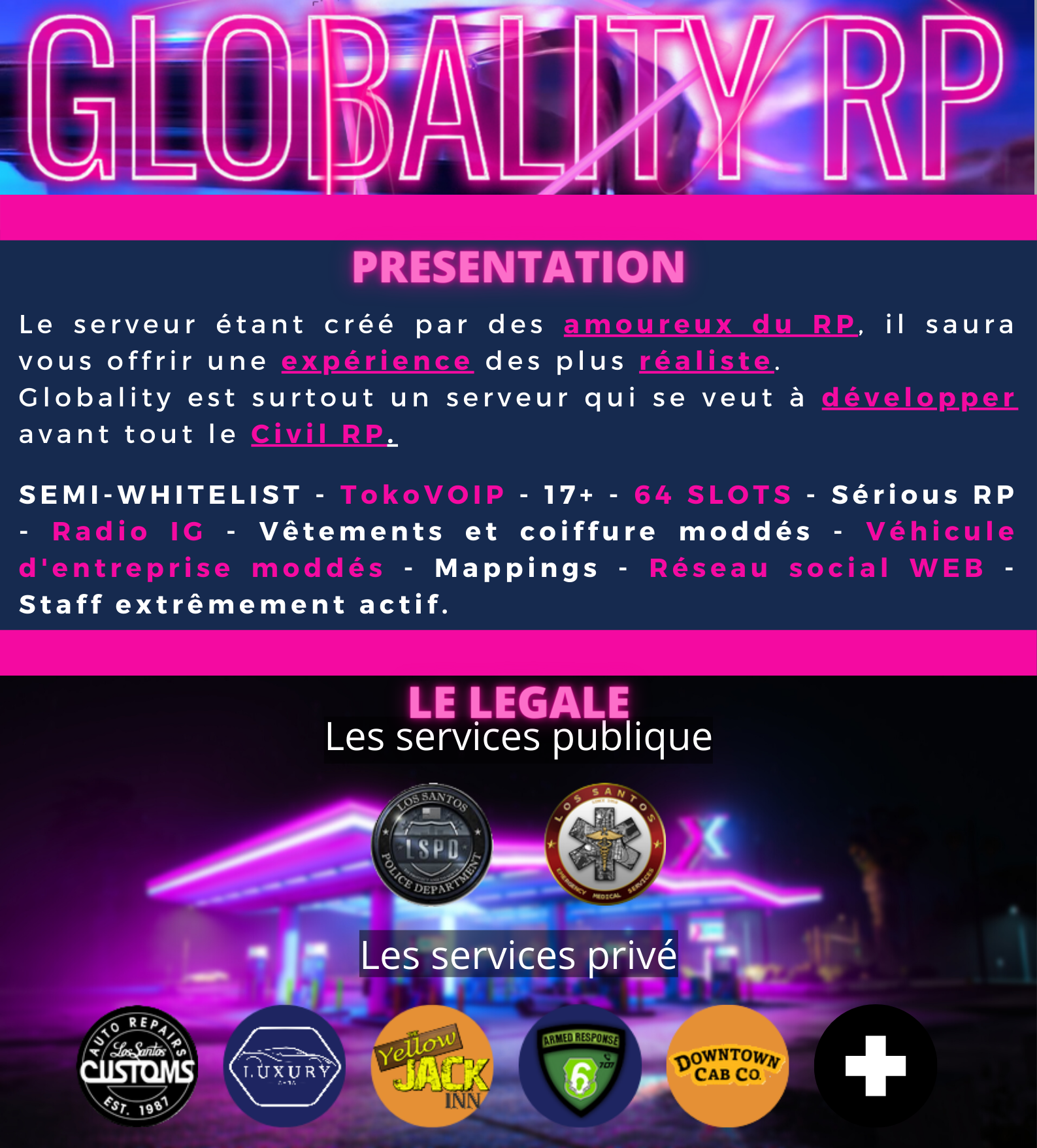 61379b1b65f85-64 Slots Whitlist vêtements + coiffures moddé (3).png