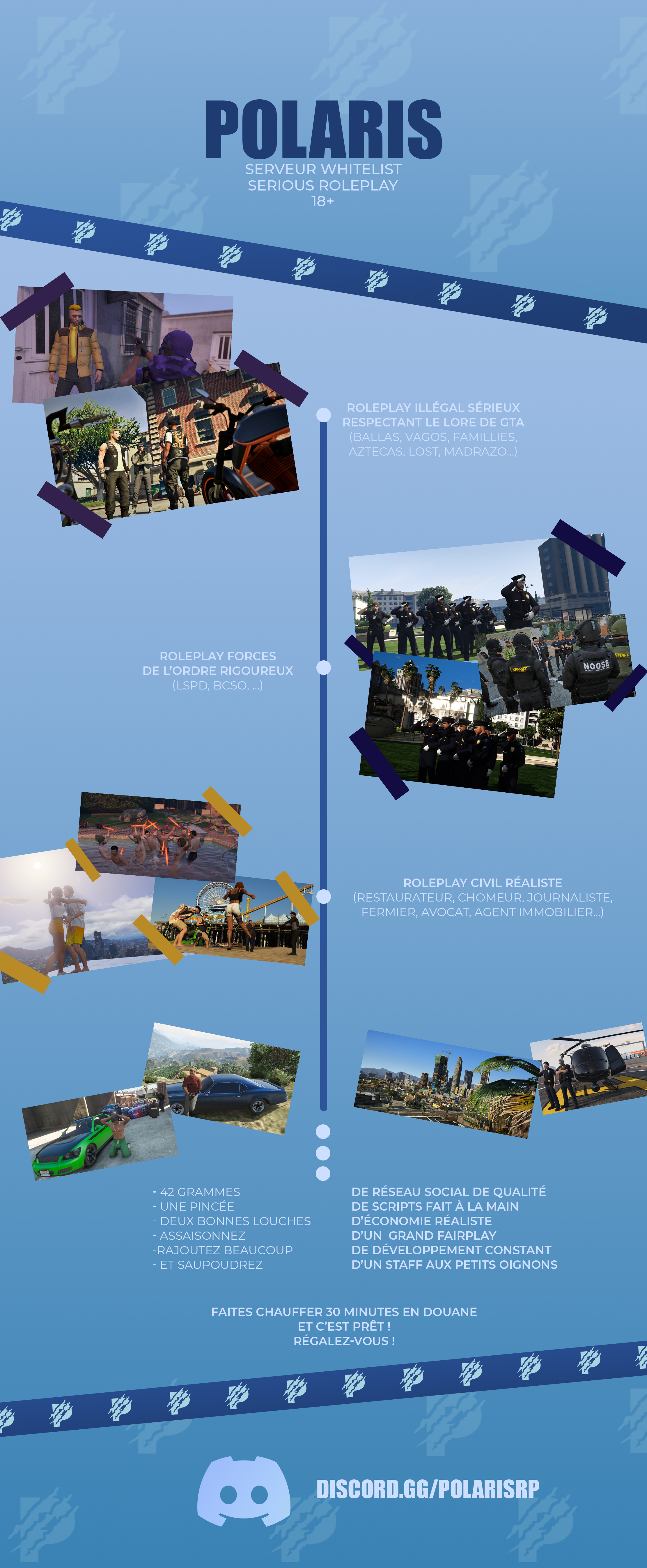 6137c2f9b5afd-affiche top serveurs.jpg