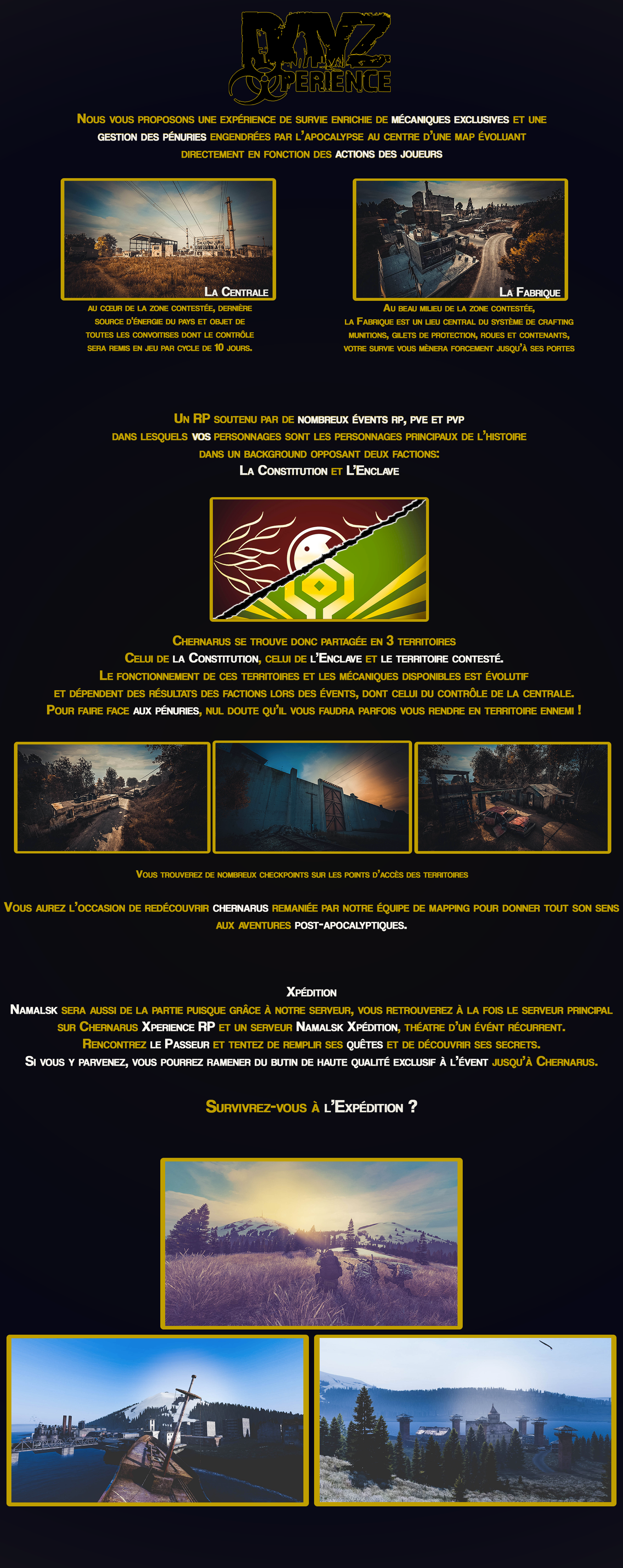 614133ae1045a-top serveur Xperience test 1.png