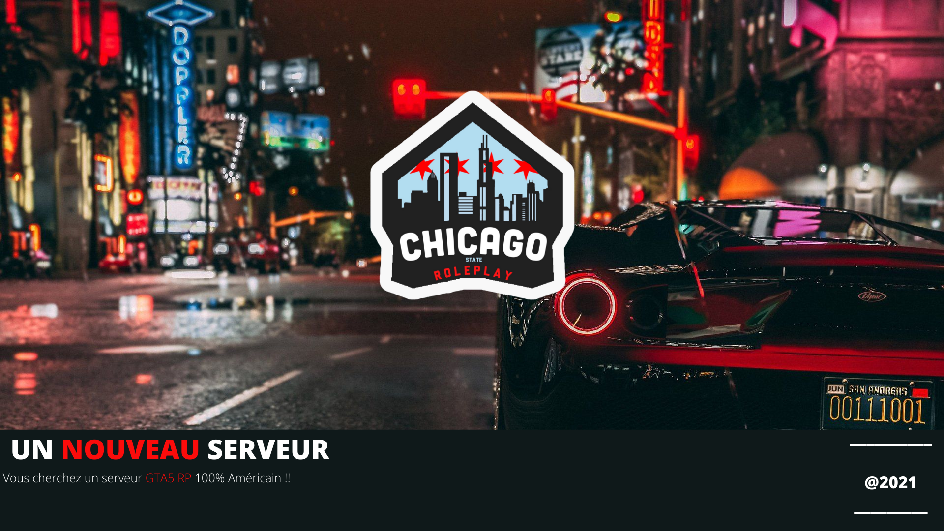 614dd147b3438-UN NOUVEAU SERVEUR.png