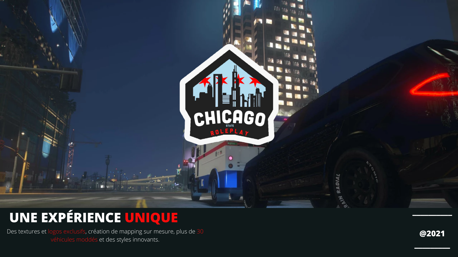 614dd15437563-UN NOUVEAU SERVEUR (1).png