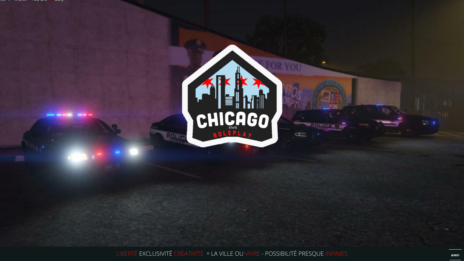 614dd15b3c783-UN NOUVEAU SERVEUR (2).png